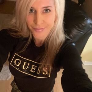 Meet your Posher, Mar